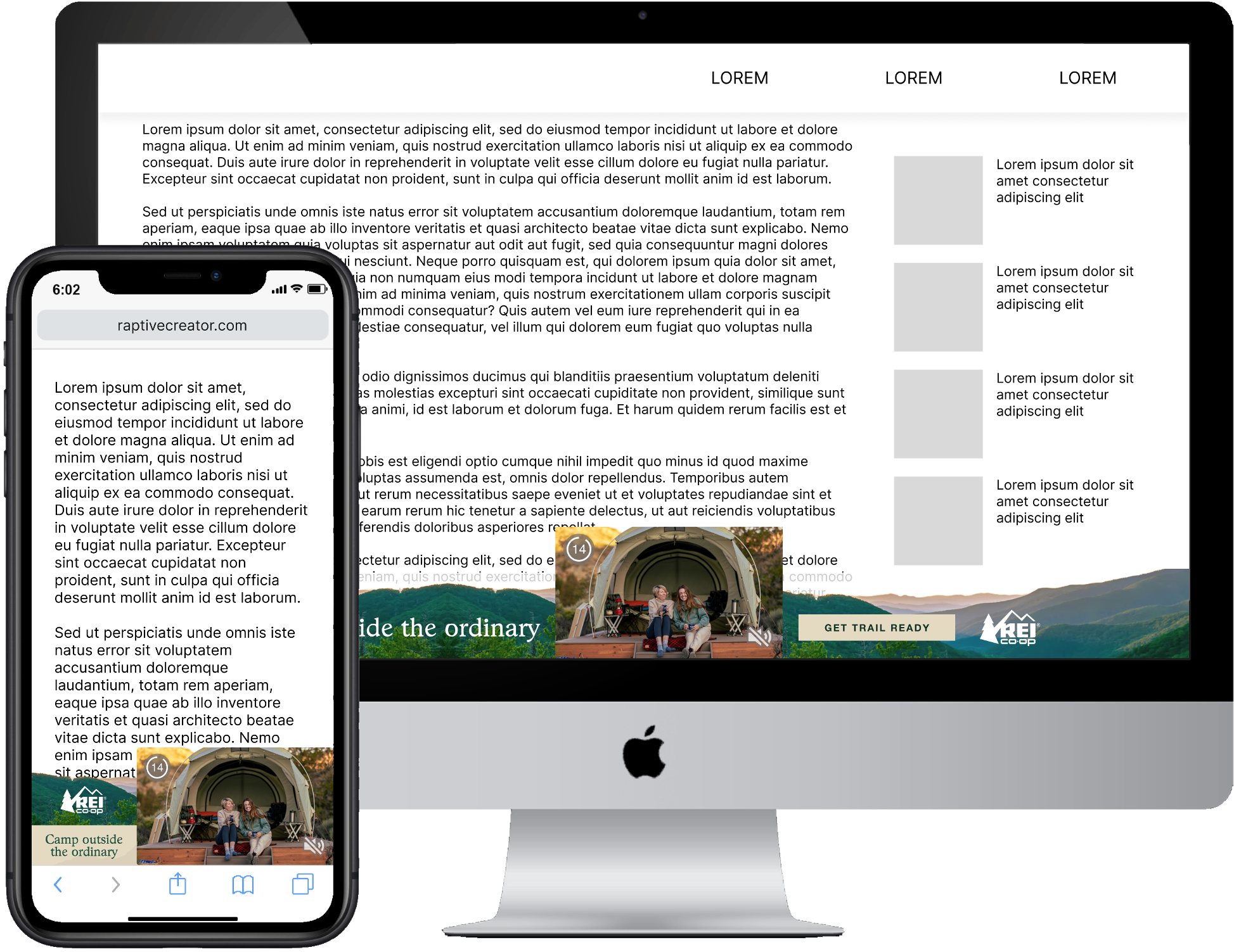 Video Ledge_Creator Wiki.png
