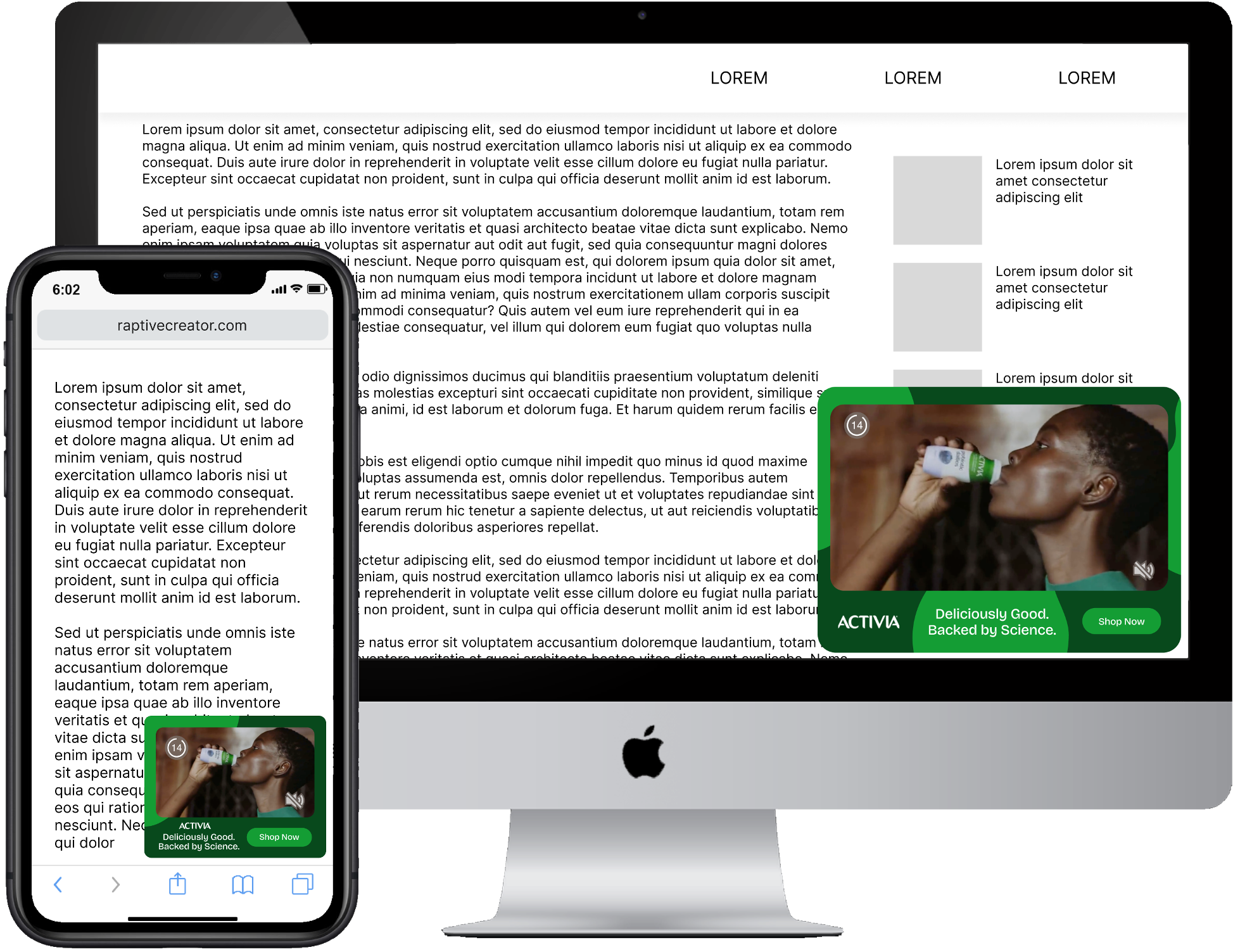 Video Sticker_Creator Wiki.png