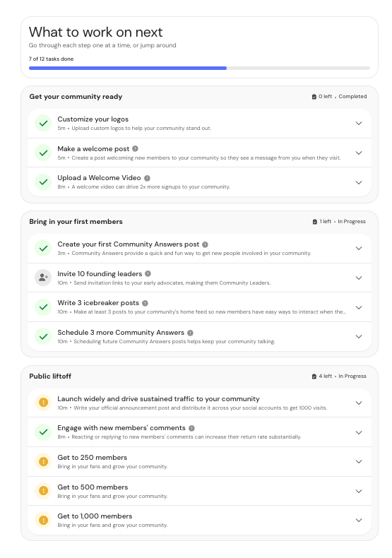 Creator Checklist.png