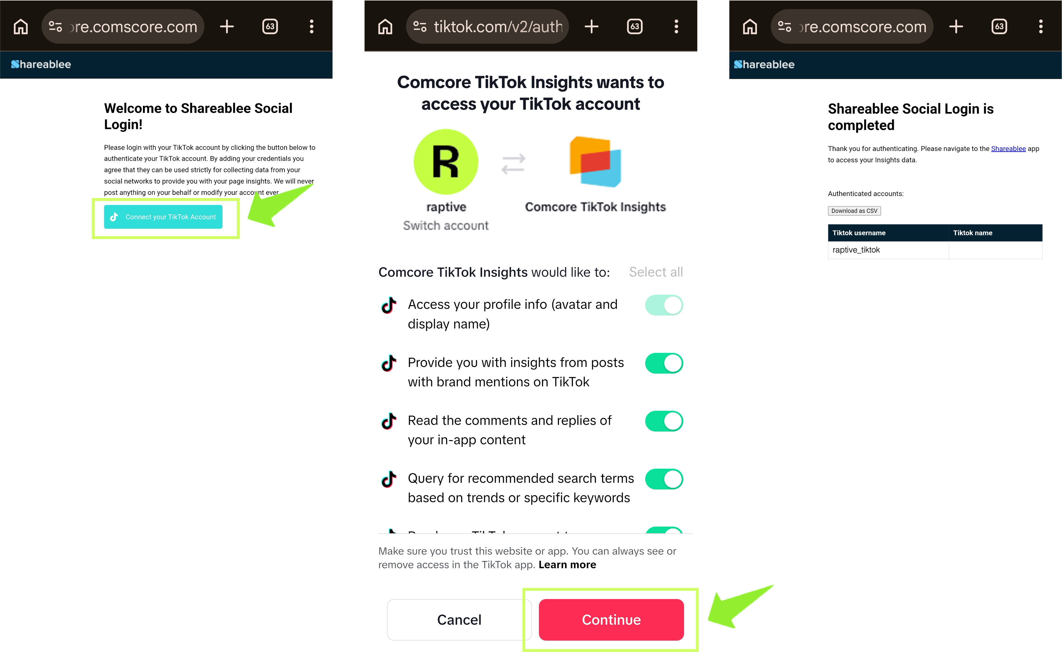 Raptive_TikTok Authentication Process.png