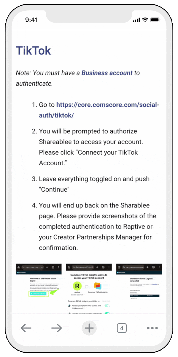 comscore-tiktok.gif
