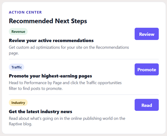 Action Center.png