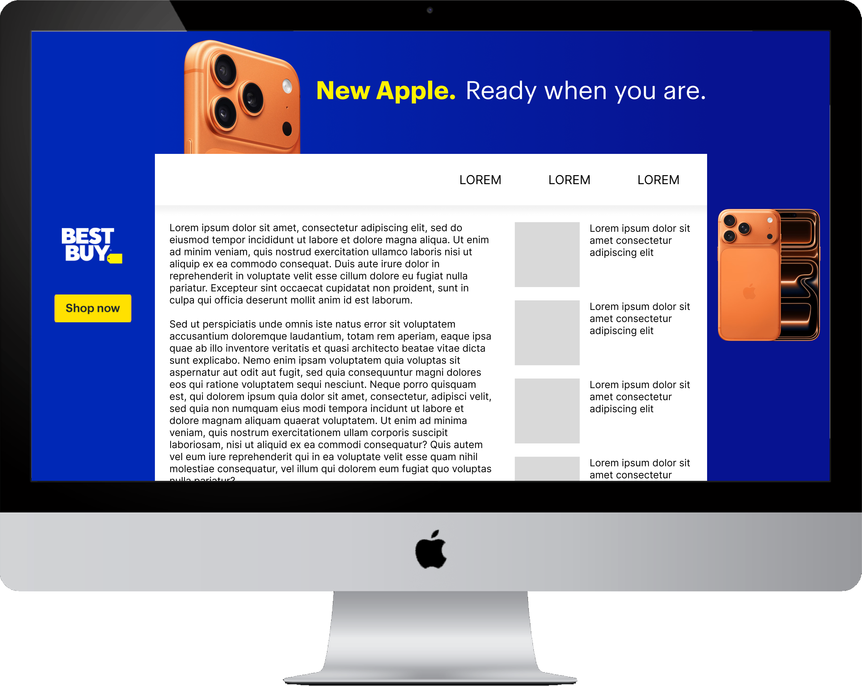 Site Skin - Retail Tech - Best Buy - DSK - Mock.png