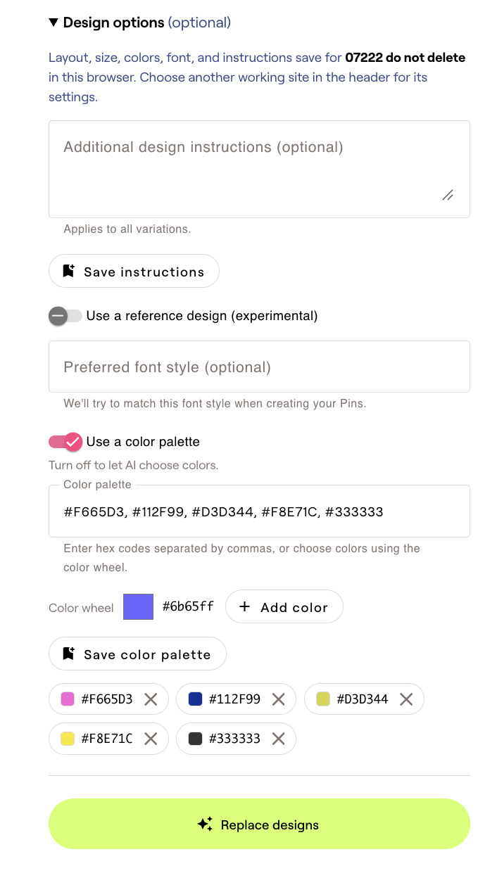 Pin-Design.png