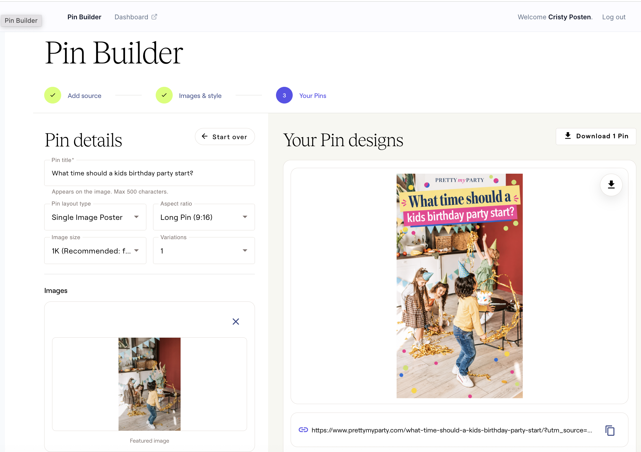 Pin-Builder.png