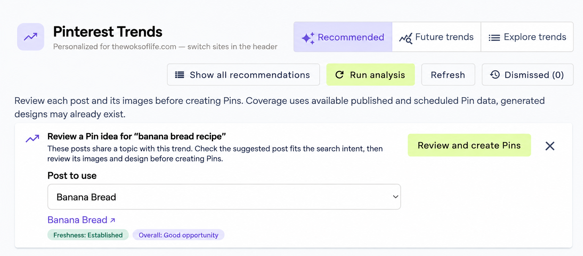 Pinterest-trends.png
