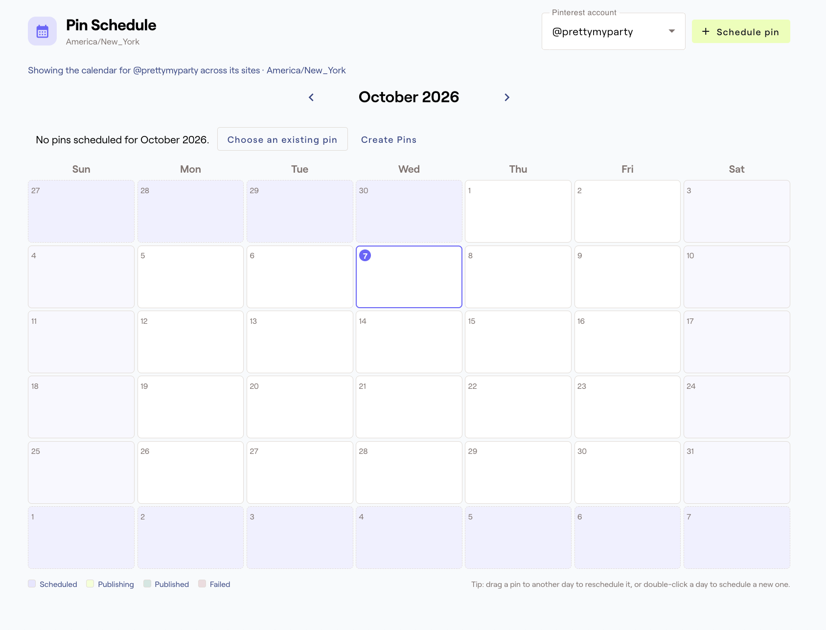 Pin-Schedule.png