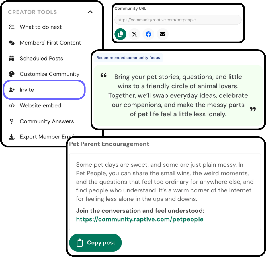 invite tools (1).png