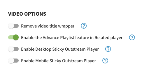 Advance_Playlist_toggle_in_Related_player.png