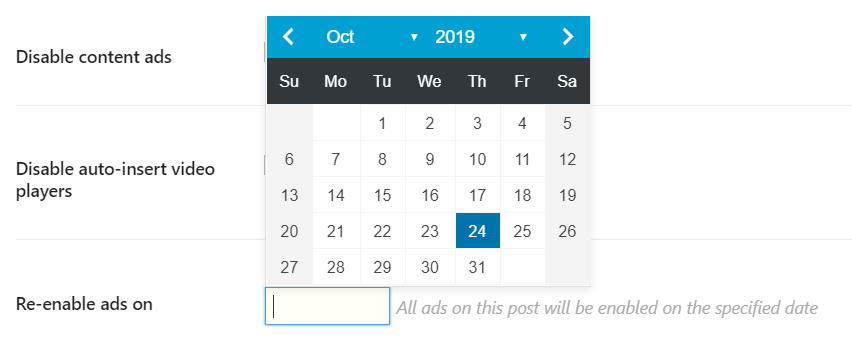 AdThrive_Plugin_screenshot2.png