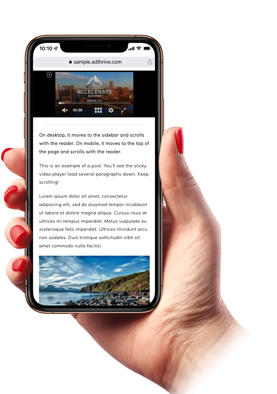 Mobile_Sticky_Video_UX.png