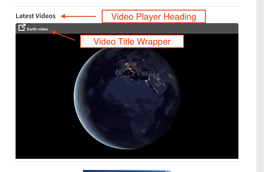 Playlist_video_player_header.png