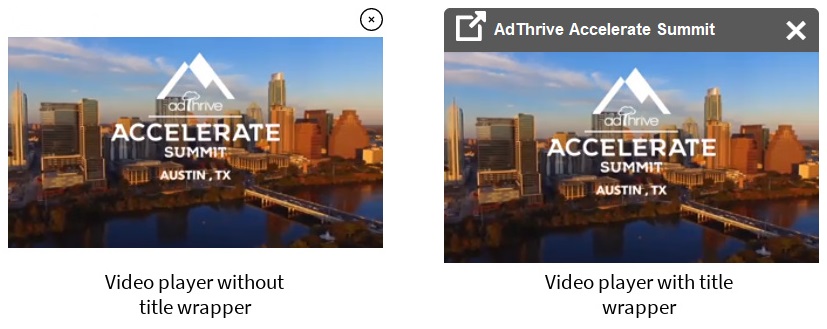 video_player_title_wrapper_comparison.jpeg