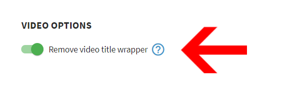 Remove_video_title_wrapper.png