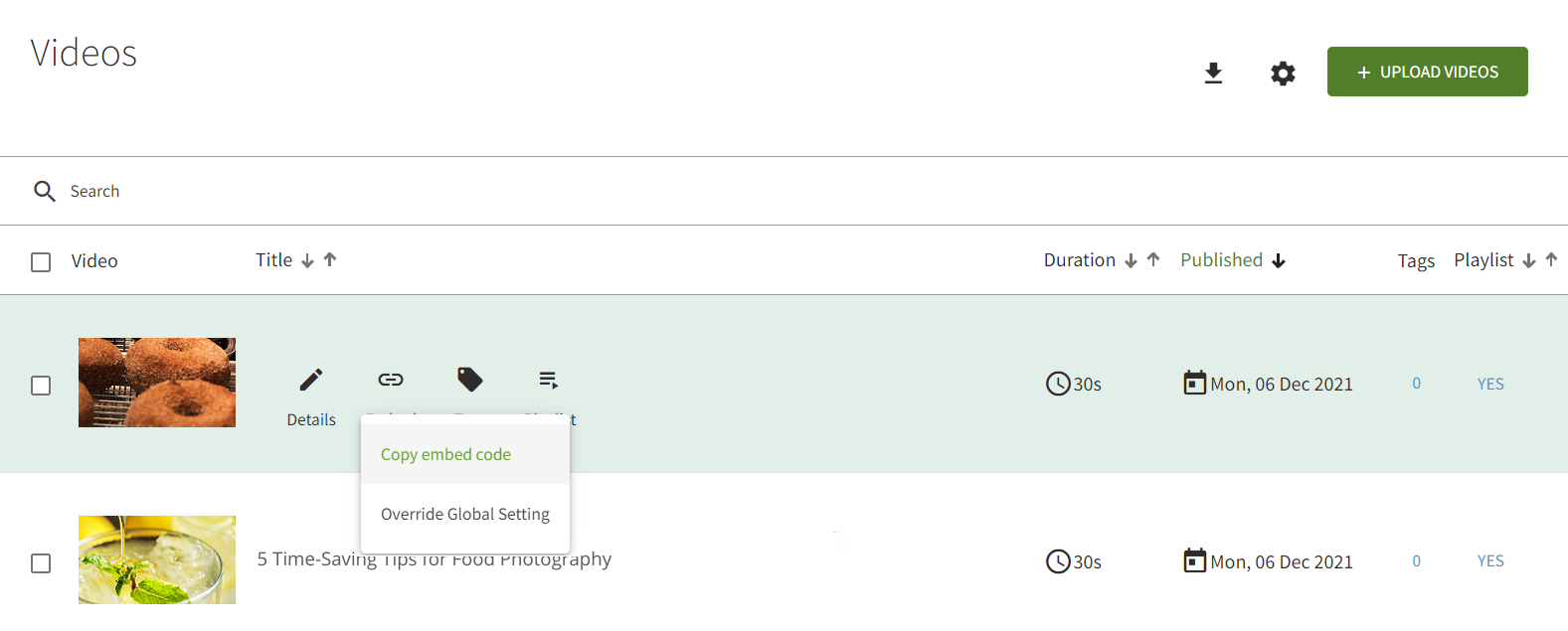 Copy_embed_code_from_publisher_dashboard.png