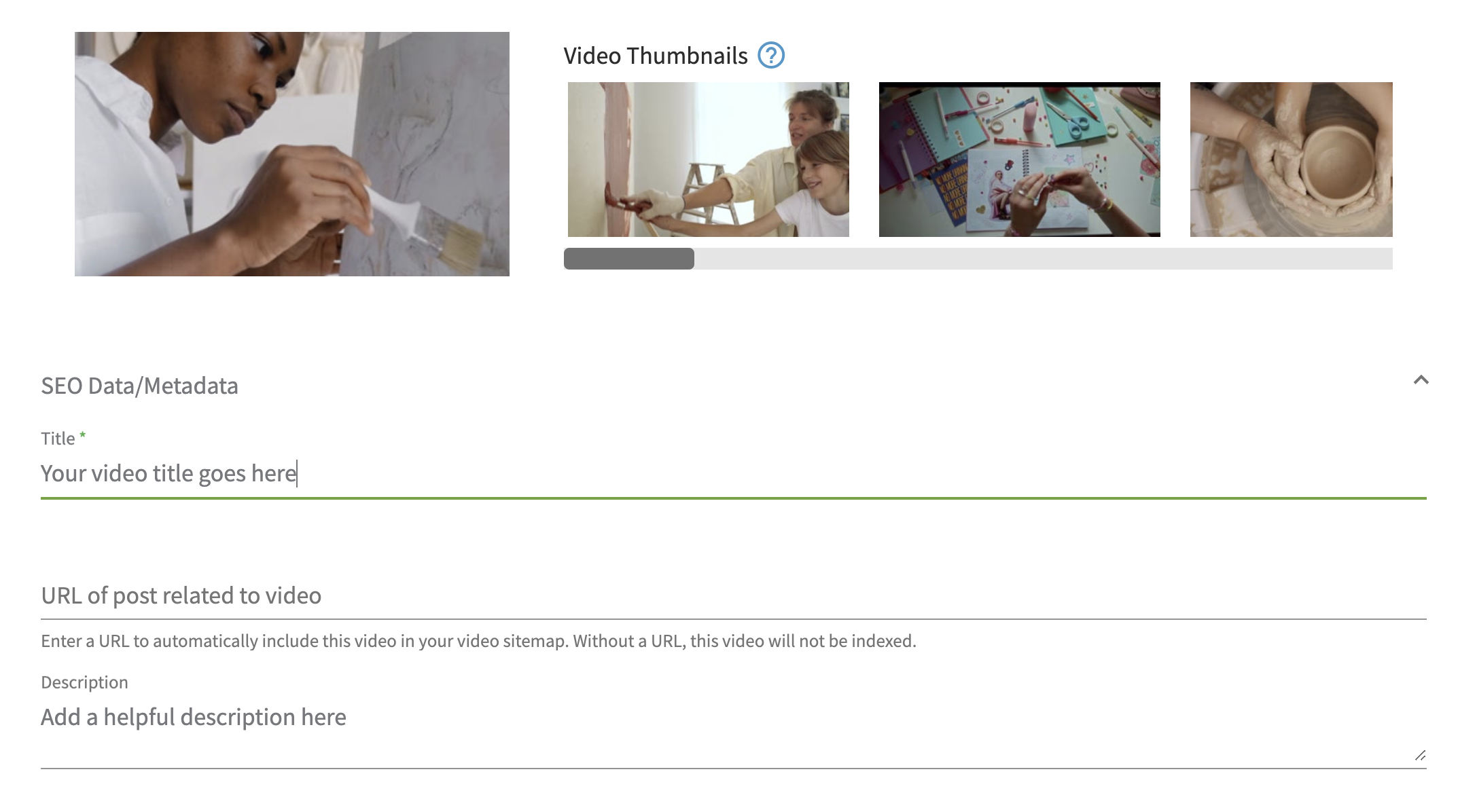 Video_title_and_description_in_publisher_dashboard.png