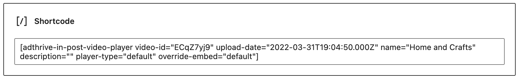 Example_of_shortcode_video_embed_code.png