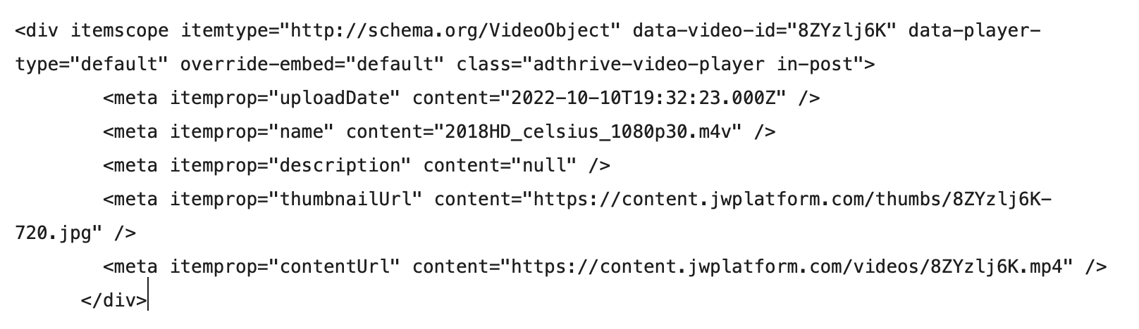Example_of_HTML_div_embed_code.png